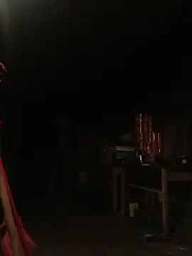 Tom4Womans's cam snapshot