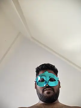 Mr_Batting_Man live sex cam