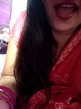 kaamuk_shweta live sex cam