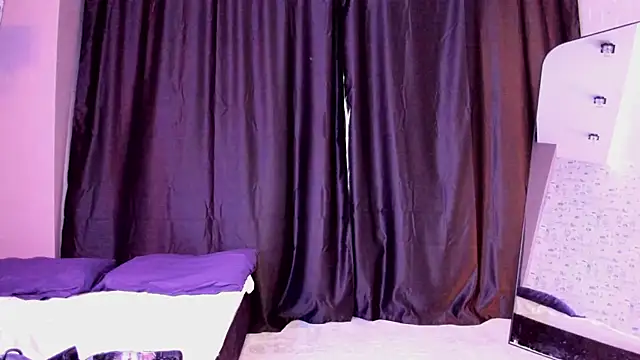 Anjela_Botton live sex cam