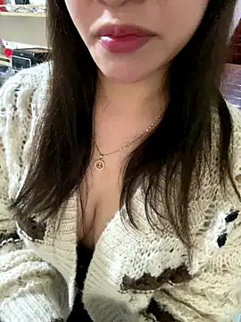 Gina999 live sex cam