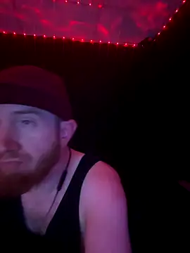 GenitalWars's cam snapshot