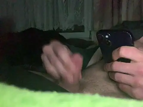 Immerhartundgeil's cam snapshot