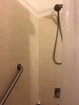 meatzzzzzz's cam snapshot