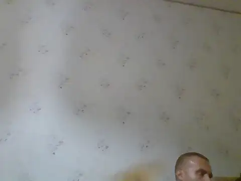 Kreol69's cam snapshot