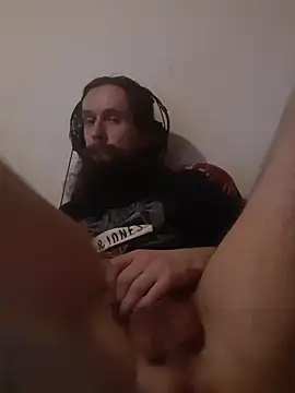 MishikoriXXX's cam snapshot