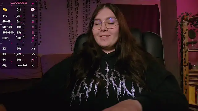 Arizonaa_Muse's cam snapshot