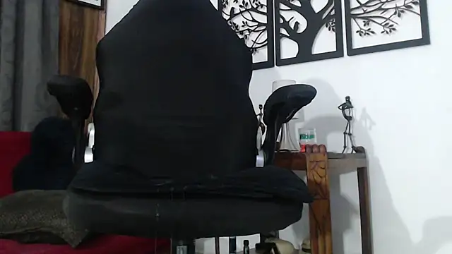 Ryan-theman's cam snapshot