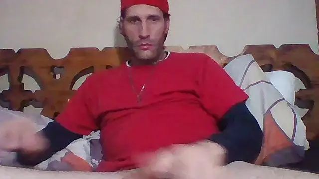 Tomy_Bulat's cam snapshot