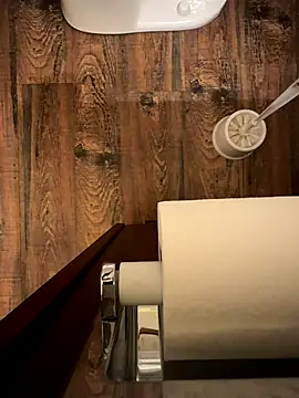 re0stless's cam snapshot