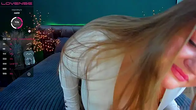 Adele_sugar's cam snapshot