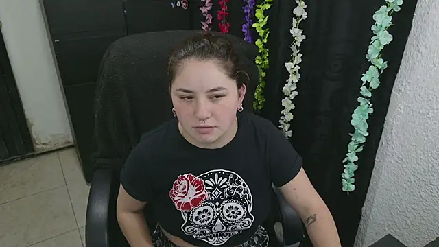 ann_bronw's cam snapshot