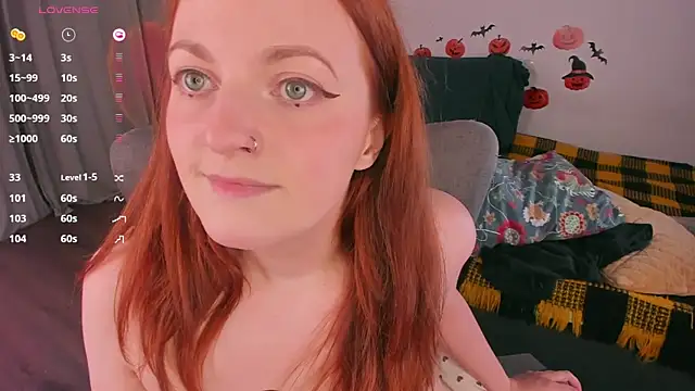 Alice_CutePerv's cam snapshot