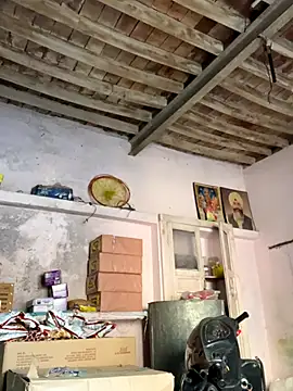 Mommy_Lover_1 live sex cam