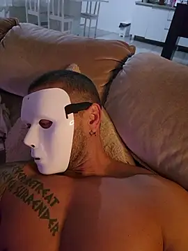 badbrown live sex cam