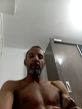 Pretin_Maroto live sex cam