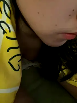 ruiki666 live sex cam