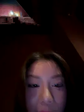 Asia-GoodLuck's cam snapshot