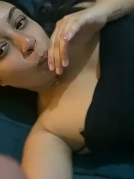 lalinha_sapeka live sex cam