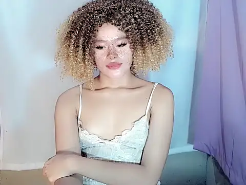 Kathyfied live sex cam