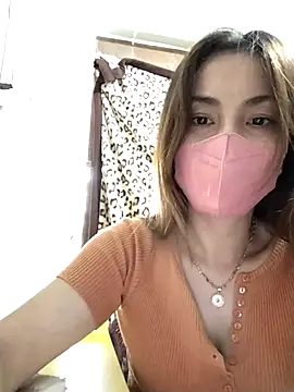 Baby-ladysweet20 live sex cam