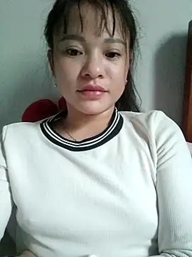 jerry-babe's cam snapshot