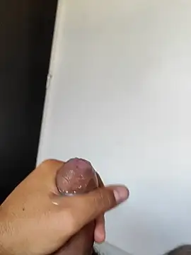 themostnaughtiestguyy's cam snapshot