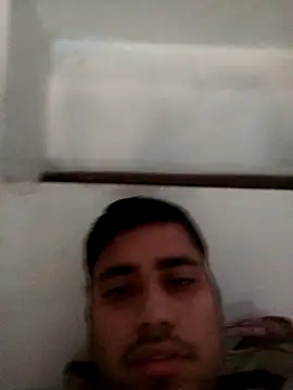 Desirock001's cam snapshot