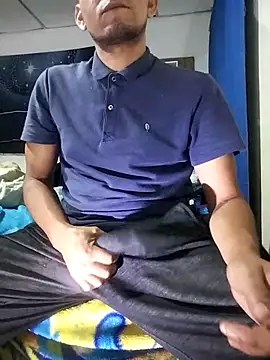 Bosssweet22cm's cam snapshot