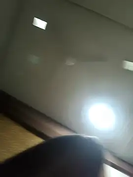 RNlov's cam snapshot