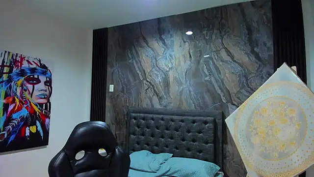 Katrina_tepess_'s cam snapshot