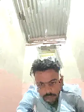 devil_boy_0909's cam snapshot