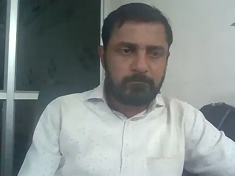 VelvetDevil's cam snapshot