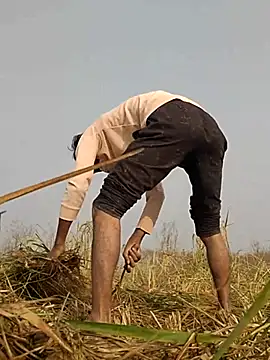 ThethunderPo's cam snapshot