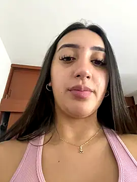 Hannahoff's cam snapshot