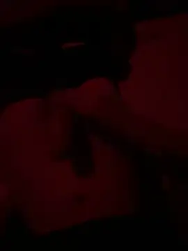 Desconocid57806's web cam