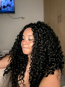 Lucy_wilson5 live sex cam