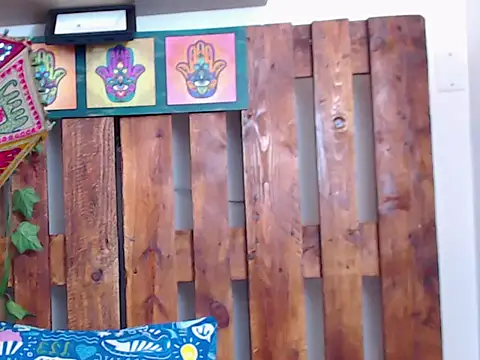 ANDRES_ANTONIO live sex cam