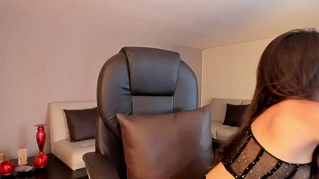 samii_live's cam snapshot