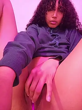 Morenblue's cam snapshot