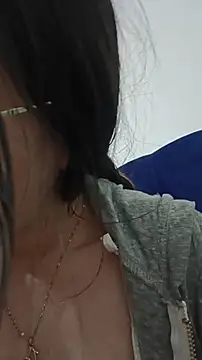 valentina_swallow's web cam