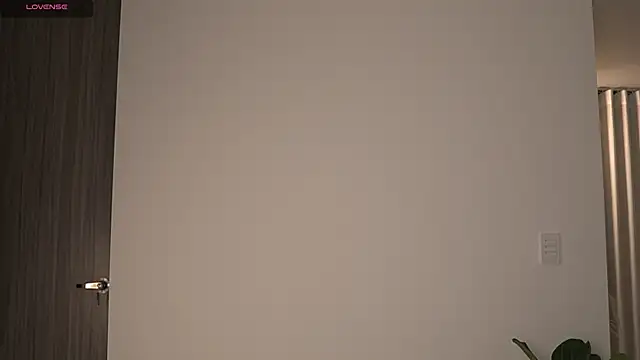 Daihanwatson_'s cam snapshot