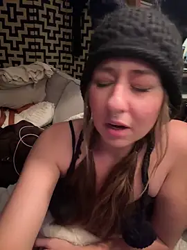 sophielove888's cam snapshot