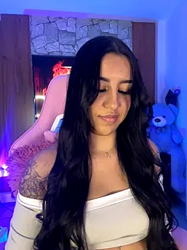 Tamara_Roberts1's cam snapshot