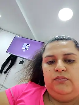 Miss_balloonsmila's cam snapshot