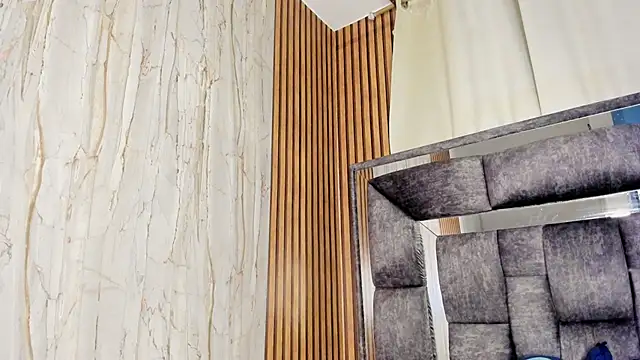 Cherry__Hot's cam snapshot