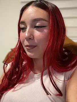 Karen18_boobs's cam snapshot