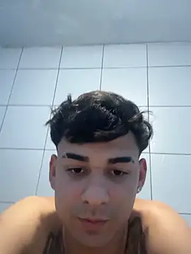 condenovin live sex cam