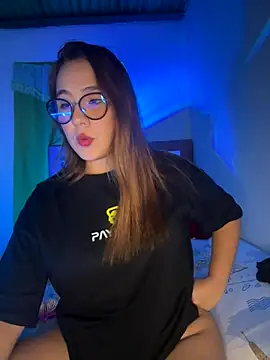 sacha_torres02's cam snapshot