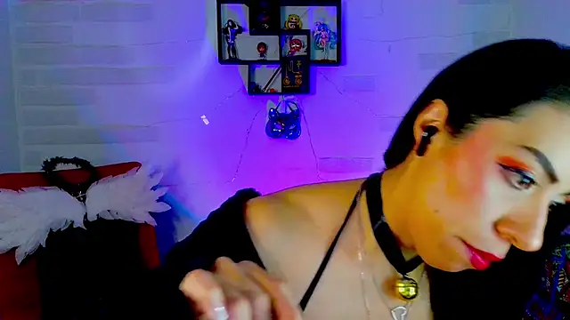 sky_girl1's cam snapshot